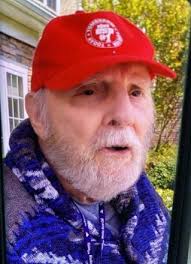 Thomas E. Meyers Obituary