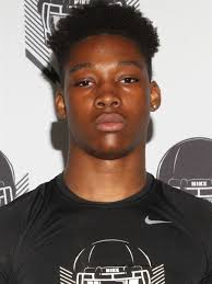 All-Time Football Players