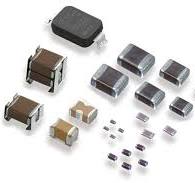 Ceramic Capacitor | Murata Manufacturing Co., Ltd.