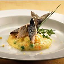 500 g 1 lb tomatoes. Cacciucco A Livorno Dieci Ristoranti Puntarella Rossa