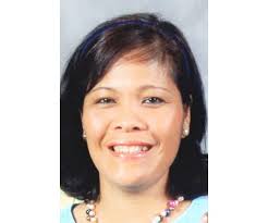 Gemma Esaw Obituary (1964