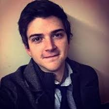 Evan Liss's Instagram, Twitter & Facebook