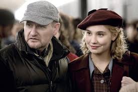 Peut les scènes, des mots ou des images pour offenser les sentiments des spectateurs. Les Femmes De L Ombre De Jean Paul Salome 2007 Unifrance