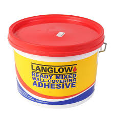 طريقة خلط غراء ورق الجدران اهم طرق خلط الغراء بنات كول