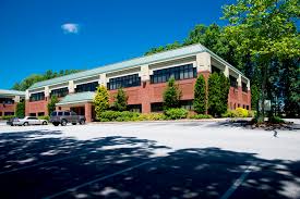 Hours may change under current circumstances East Greenwich South County Trail Office Rhode Island Medical Imaging