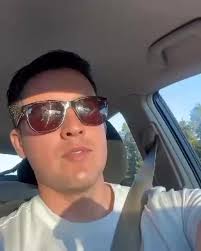 Imran David johnson 7667 (@imran.david.johns)'s videos with Everytime We  Touch