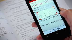 Aplikasi banyak memiliki fitur dan setara dengan editor desktop yang ringan. 15 Aplikasi Smartphone Ini Wajib Dimiliki Kamu Para Mahasiswa Ca