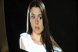 Emptiness (Short 2007)