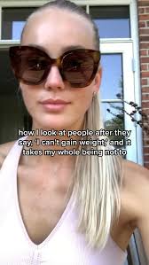 I want to have THIS problem instead, #colonbroom #ibs #ibsdiet #ibslife  #digestionsupport #guthealing #guthealth #bloatingtips #bloating #weighloss  #caloricdeficit #weightlossjourney ...