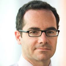 Juan Manuel MAURICIO