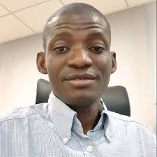 Cartography in Data Analysis and Visualization