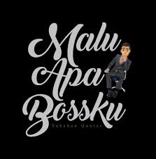 We did not find results for: Malu Apa Bossku Home Facebook