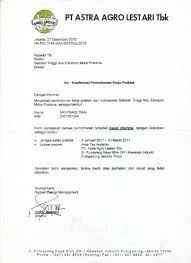 Surat niaga ialah surat yang dibuat atau dikeluarkan untuk kepentingan perdagangan/niaga atau urusan bisnis. Macam Macam Surat Niaga Surat Konfirmasi 5 Contoh Surat Konfirmasi