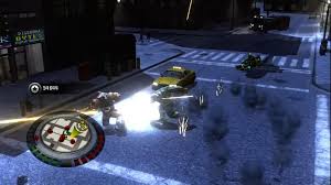 Computers make life so much easier, and there are plenty of programs out there to help you do almost anything you want. The Incredible Hulk Game Download For Pc 200gaming