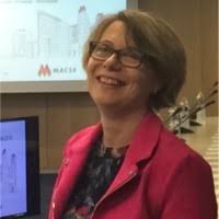 20+ "Danielle Colin" profiles