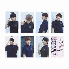 Bts The Most Beautiful Moment In Life Part 1 Photocards Bts O Rul8 2 Cards Em 2020 Fotos Adesivos Walpeper
