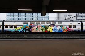 Moses And Taps Exclusive Interview For The Grifters Journal Graffiti Street Art Graffiti Graffiti Art