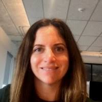 33900+ "Alix And" profiles