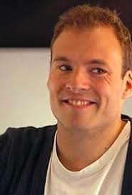 Pendlerkids" Afsløret (TV Episode 2013)