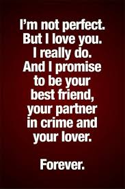 Pin On Relationship Goals