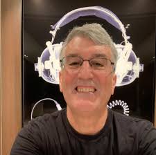 Ladies and Gentlemen! We present to you the US Fall Tour 2021