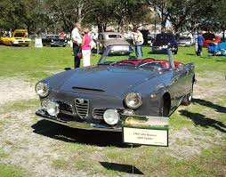 Image result for Grigio Magnesio 2011 Alfa-Romeo