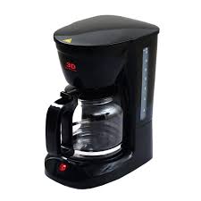 This is a huge brand of coffees and is an iconic american brand. 10 Best Coffee Makers In The Philippines 2021 Delonghi Breville And More Mybest