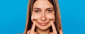 Ingin jadi lebih bahagia tapi tidak tahu bagaimana caranya? Kenapa Berusaha Untuk Bahagia Tidak Membuat Anda Benar Benar Berbahagia Bbc News Indonesia