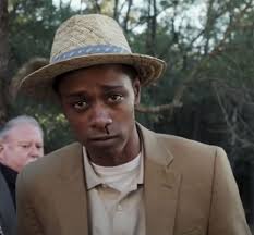 Get Out' Uncovered! Us Answers 10 Burning Questions About the Hit Film