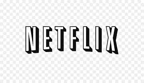 All png & cliparts images on nicepng are best quality. Netflix Logo T Shirt Fernseher T Shirt Png Herunterladen 1280 720 Kostenlos Transparent Text Png Herunterladen