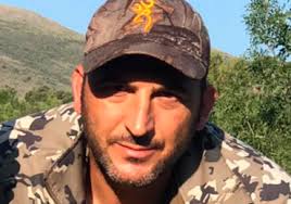 PHS Group » Pro Hunting Spain