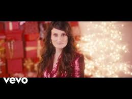 Idina Menzel At This Table Youtube Idina Menzel Vevo Music Songs