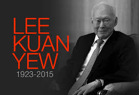 Singapore — in an unusually public escalation of a feud within singapore's first family, prime minister lee hsien loong's siblings have accused him of misusing his position to advance his. In His Words Lee Kuan Yew On Democracy Chewing Gum And Death Itself World Malay Mail