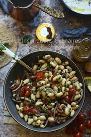 Epingle Sur Cuisine Du Monde