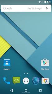 I feel your pain , been trying to download google play for my son for around a week and it won't let me log in google to use google play no wonder the amazon . Mendos Miestas Pakartokite Dabartinis Google Services Apk Android 5 1 Chiarabarbo Com