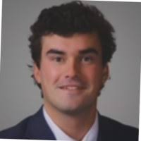 Mid-Atlantic Properties, Inc. Information