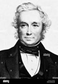 John stevens Black and White Stock Photos & Images