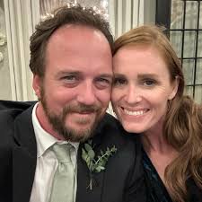 Congratulations Russell Ogden, new Paragliding World Champion! The last  task of the FAI Paragliding World Championships was a nailbiter. Race  leaders Russell Ogden (GBR, pictured) and Honorin Hamard (FRA) fought it out