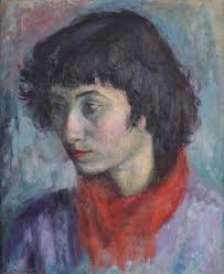 Winter style inspiration