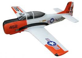 It's mounted in a hand crafted epp foam canopy replacement. Anthony S Pete N Planes T 28 Trojan 80 Inch 45cc Arf T 28 Trojan 80 Inch 45cc Arf Free Shipping Australia Warbirds Aircraft Kits Rc Model Planes And Rc