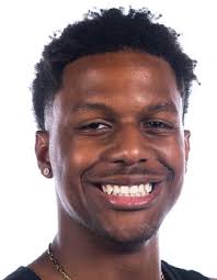 UCFACTS A UCF WIN WOULD