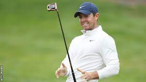 Rory mcilroy, northern irish professional golfer whose meteoric rise made headlines in the sport. Rory Mcilroy Says Best Golf Might Be Behind Him After Us Pga Championship Bbc Sport