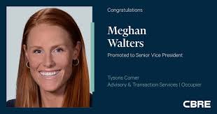 Congratulations to one of the All Stars...in sports, in business, and in  life.