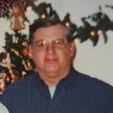 Jere Lane Johnson Obituary November 4, 2023