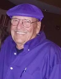 John "Rick" Reece Obituary