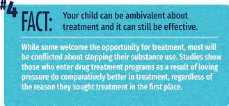 Ask questions and get answers from people sharing their experience with disorder. 9 Facts About Addiction People Usually Get Wrong Partnership To End Addiction