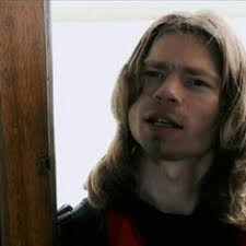 800 Solomon Freedom Brown ideas