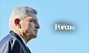 Premiate qualità e credibilità: Malagò e Stirpe al Festival dello Sport di  Veroli