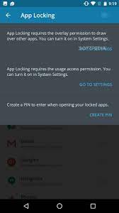 Mobile security gratis dan bebas virus di uptodown. Avast Antivirus 6 27 2 Apk Download