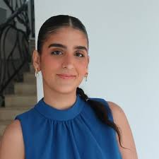 Michele Roux M (@micheleroux) • Instagram photos and videos